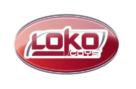 Loko Toys